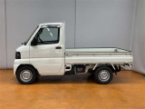 入荷したてのホッカホカ☆ 新鮮なU-Carを、いち早くあなたにお届け♪