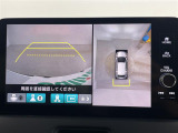 ◆北海道、東北、関東、中部、関西、中国、四国、九州、沖縄、全国各地どこからでも対応可能です!!お気軽にガリバーにお気軽にご相談ください!!
