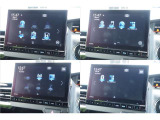 【Bluetooth接続】車とスマートフォンをBluetoothで接続すれば、ケーブルなしで音楽再生やハンズフリー通話が可能です!
