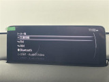 CX-5 2.2 XD ブラックトーンエディション 修復歴無し