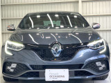 YouTubeにて在庫車輌を紹介中!「ビショナチャンネル」で検索!