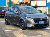 当店のお車はすべて点検をしてからのご納車となります。納車後の保証も付けさせて頂いておりますので安心して乗って頂けます。