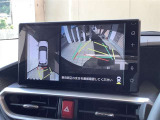お車のちょっとした疑問などありましたら、何でもお気軽にご相談下さい。