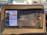 スペーシア ハイブリッド(HYBRID) G ワンオーナー 修復歴無し