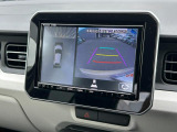 当店の物件をご覧いただきありがとうございます。当社の在庫は全車、安心のディーラー保証付きです!