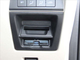 内外装共に程度良好♪白レザー、6人乗り仕様のCX-80入庫です♪BOSEサウンドシステムや、パノラマサンルーフも装備!是非この機会にご検討下さい♪
