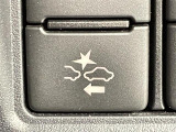 ヴォクシー 2.0 ZS 煌III 修復歴無し