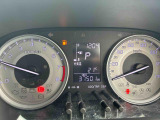 無料で自動車保険の証券診断を実施しております。お客様へ最適なプランをご提案させて頂きます。