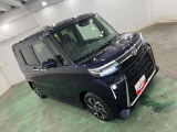 車両状態証明書は物件の状態を保証するものではありません。証明書を参考に現車の確認をお願いします