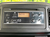 お好きな音楽を車内でお楽しみいただけます♪スピーカー交換・ウーハー追加などの音質向上や、最新ナビ・後席モニター等の取り付けも是非ご相談ください!