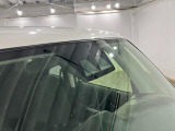 先進技術によってさらに進化した「次世代スマートアシスト」が毎日の運転で感じる不安や緊張を減らし、ヒヤッとするシ-ンを未然に防ぐためにサポ-トします!
