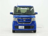 ◆メンテナンスパック(まかせチャオ)◆法定点検や車検、Hondaが推奨する点検に加えて、エンジンオイル・オイルフィルター等の交換をパックにしたのがまかせチャオです。