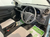 お客様のご要望に合わせ、点検・車検の案内やその後の調子伺いなど、メール・コールセンター・担当スタッフがもれなく行います!