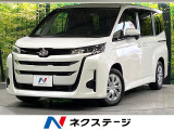 トヨタ ノア