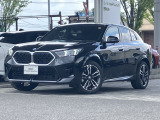 高年式!新車保証付!走行少ない!弊社デモカー!黒レザーシート!ハイラインパッケージ!ハーマンカードンスピーカー!タッチパネル式ナビ!ACC!アダプティブLEDヘッドライト!