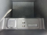 カープレイ対応・フルセグTV・USB・Bluetoohオーディオ!