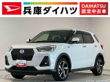 雹害車両 1年保証 ワンオーナー ETC 9インチナビTV ドラレコ バックカメラ アダプティブクルーズコントロール 前後コーナーセンサー シートヒーター USB接続 17インチ純正アルミホイール