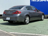 スカイライン 2.5 250GT 