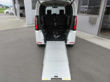 お車を全国に納車致します☆ホームページhttps://minowamobility.jp/ 中央道伊北インターチェンジから車で10分です!