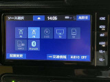 大分トヨペットZR府内大橋店です。当社の在庫をご覧いただき有難うございます。