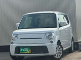 買取価格・下取り価格もお任せください!他店で思ったよりも安かった・・・新車の下取りに不満・・・など、お客様の大切な車を是非、査定させてください!納得のいく価格を提示致します!