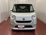 ムーヴキャンバス G メイクアップ SAIII 