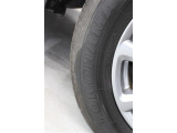 同業者様への販売はお断りさせていただきます。 車検無し車両の場合は、車検を取得したお支払い総額で表示しております。
