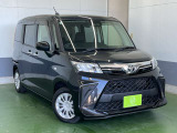 新潟県外の方もお気軽にご連絡ください!遠方地への販売実績も多数あり。まずはご相談ください。ご自宅、ご指定の所までの納車いたします。(別途費用)