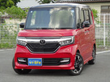 ★トヨナガ安中店へアクセス頂きありがとうございます★安中店はショールーム・民間車検工場・板金工場完備で安心!豊富な品揃え!回転重視の薄利多売!新鮮な車をお安くご提供させて頂きます★