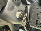 ご購入後に関しては、納車後のアフターフォローもバッチリです!