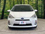 弊社では、全車『修復歴なし』のお車のみ取り扱っております。専任バイヤーによる厳選した仕入れの後、入庫後の車両チェックを行い、ネクステージが認定した高品質な中古車をご提供しております。