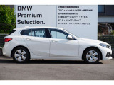 ☆全国BMW正規ディーラーネット認定中古車保証☆万が一の場合でもご安心くださいませ!お問い合わせは大阪BMW  Premium Selection 吹田(0078-6002-613077)迄お待ちしております。毎水曜、第二・第三火曜定休