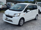 ムーヴ L SA 
