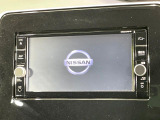 セレナ 2.0 X Vセレクション 