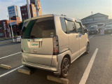 ◆北海道、東北、関東、中部、関西、中国、四国、九州、沖縄、全国各地どこからでも対応可能です!!お気軽にガリバーにお気軽にご相談ください!!