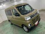 車両状態証明書は物件の状態を保証するものではありません。証明書を参考に現車の確認をお願いします