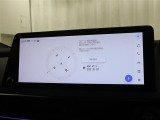 スマホをクルマとつなぐだけで、おなじみのアプリをディスプレイオーディオ上で気軽に使えるようになります。スマホと同じ感覚の画面タッチ操作はもちろん、ハンズフリー通話や各種機能を音声操作出来ます(^^)/