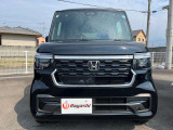 当社ではお車の販売を岡山県・香川県に在住のお客様、岡山県・香川県に隣接する県に在住のお客様のみとさせていただいております。誠に勝手ながら、ご理解とご協力を賜りますようお願い申し上げます。