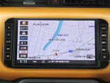 キックス  Xツートーンインテリアエディ