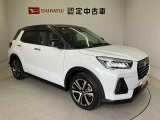 初度登録から36ヶ月未満で走行距離6万キロ未満のダイハツの中古車は、新車保証を2年間延長することができる、「まごころ保証プラス&alpha;」を7,920円という低価格でお付けすることができます。
