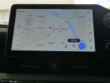 TCナビ装備!初めての場所でもこれがあれば安心です♪♪(Tコネ無料期間2027.2.28まで)