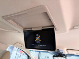 アルファード ハイブリッド 2.5 X E-Four 4WD 
