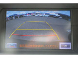 お手軽良質車をお探しの方!是非当店にご相談ください。在庫にないお車も徹底的にお探し致します〜!