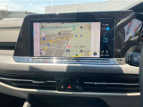 この度は数ある中から弊社認定中古車をご覧いただき誠にありがとうございます。スペースの都合上、店舗で展示していない場合がございますの事前にお問い合わせくださいませ。