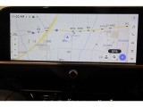 ディスプレイオーディオ搭載車!Bluetooth機能も搭載してますし、フルセグでテレビも見れます(ナビ機能のご利用は別途お手続きが必要になる場合があります)