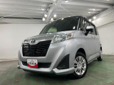 状態の良い一台です。ぜひ見に来てください(^^)/