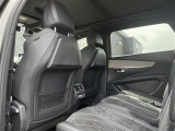 ◆LIBERALAは、輸入車選びの新たなスタイルを提案するインポート・セレクト・ブランドです。オーナー様となる方がクルマから直接感じる感性を第一にした、最良の一台との出会いをコーディネートいたします。