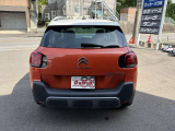 車に関する部品 ナビB/Tオーディオタイヤホイールスタッドレスタイヤその他車に関する取り付け部品など持ち込みでの取り付け可能です。お気軽にお問い合わせください。