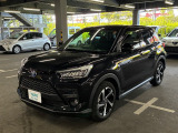 当社でご購入していただいた全ての車両はご納車前に、しっかり点検・整備してからのご納車になります。点検部位はエンジンオイル交換、ブレーキ点検・調整・その他を確認の上ご納車致します。