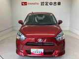 この度は熊本ダイハツ販売(株)の中古車をご覧頂きまして大変ありがとうございます。メールなどのお問い合わせも随時受け付けますので、お気軽にお問い合わせ下さい!